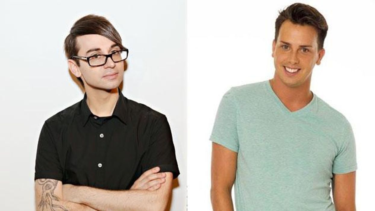 Sorianotransstory375