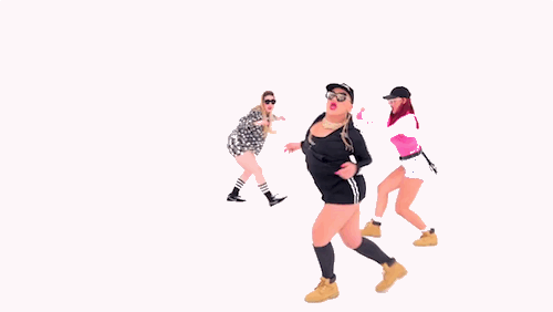 sorry justin bieber gif