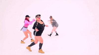 sorry justin bieber gif