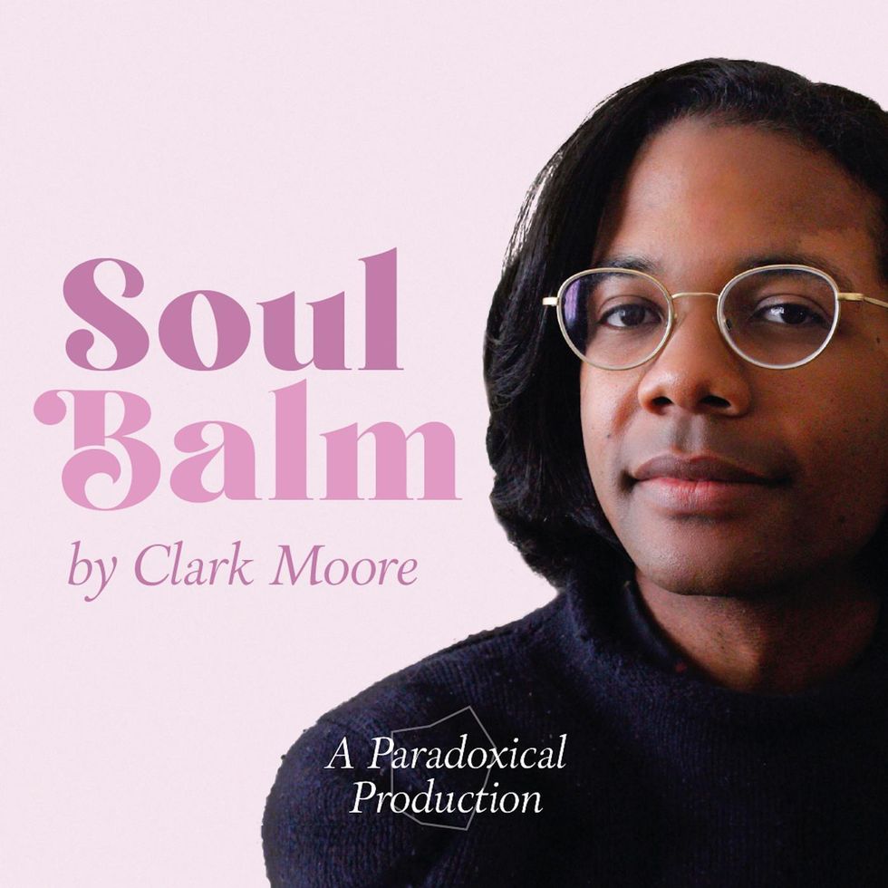 soul balm