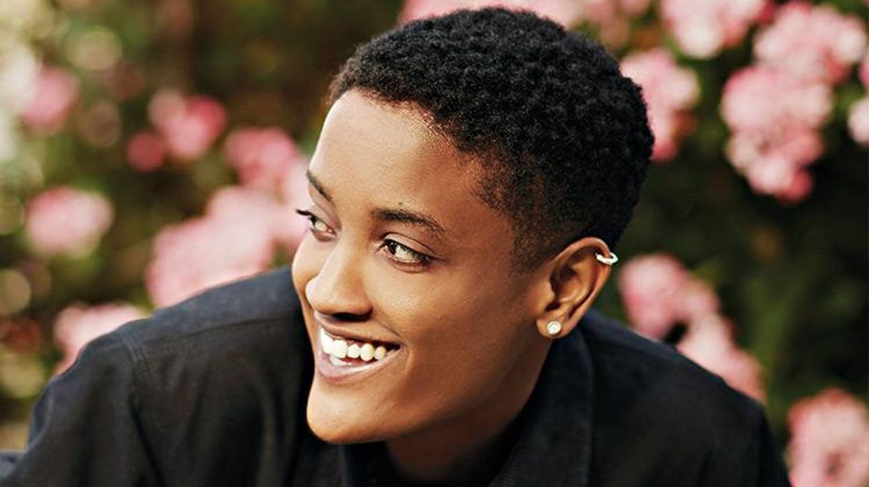 Sound and Vision: Syd