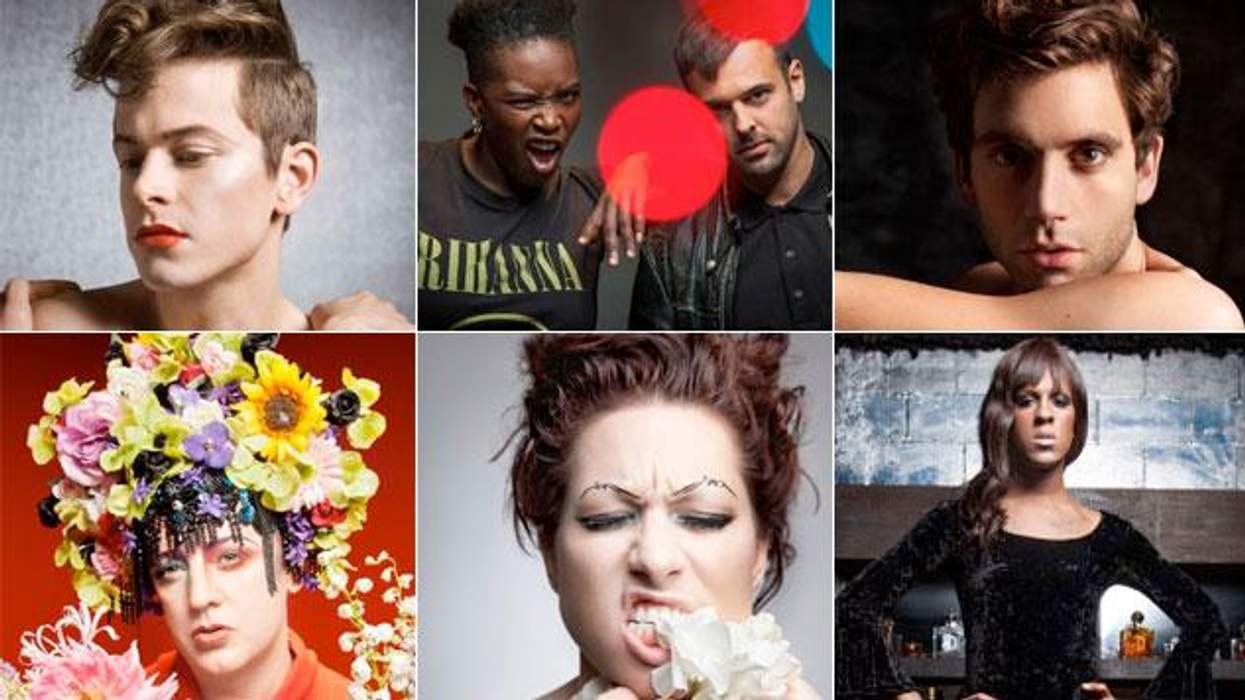 Soundofout1002012xcr_0