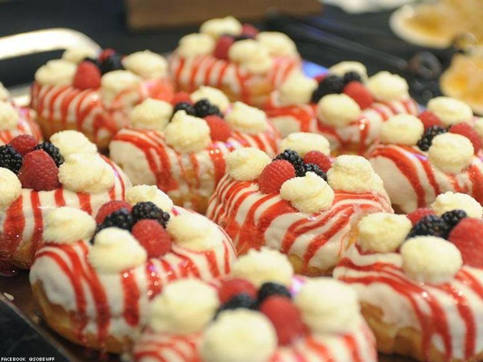 Southbeach_food_fest