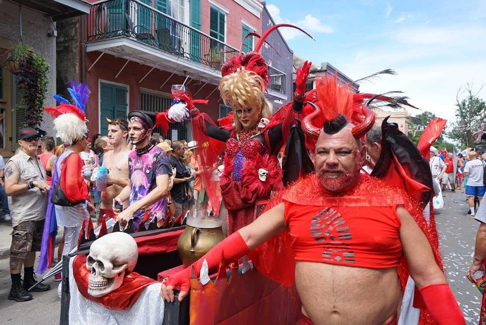 Southern-decadence-02