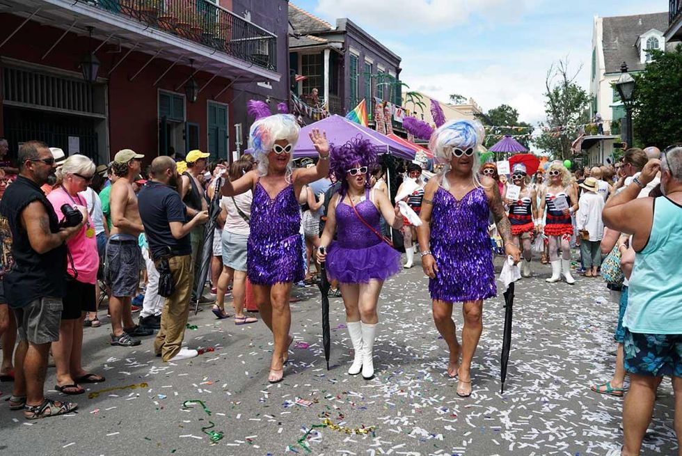 Southern-decadence-03