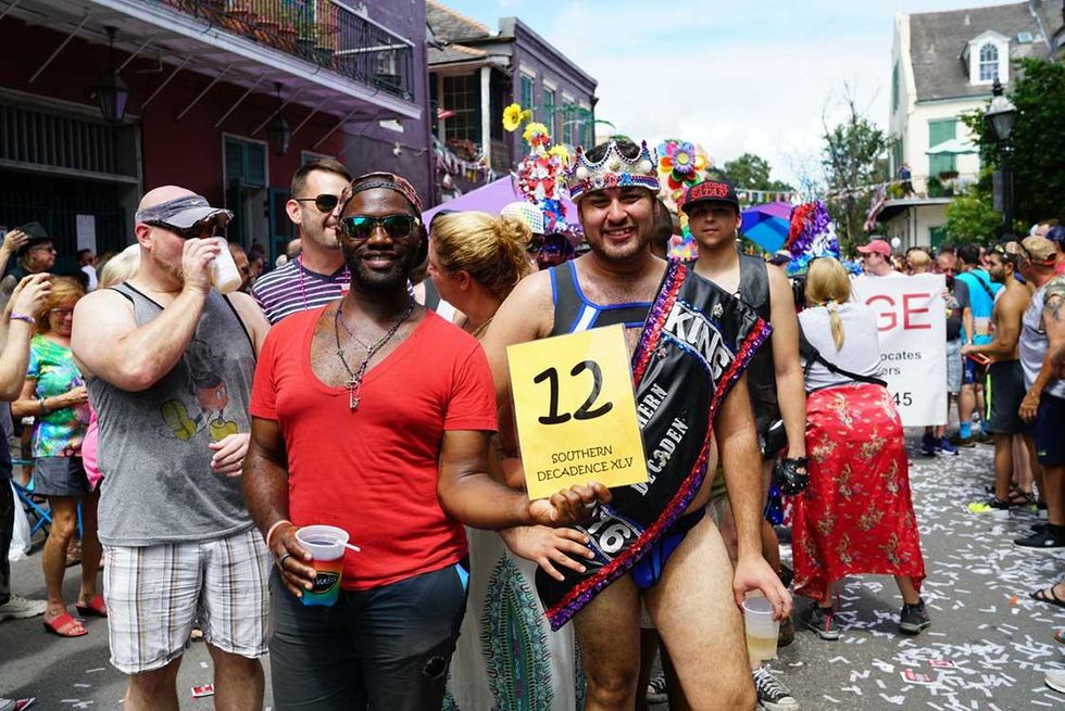 Southern-decadence-04