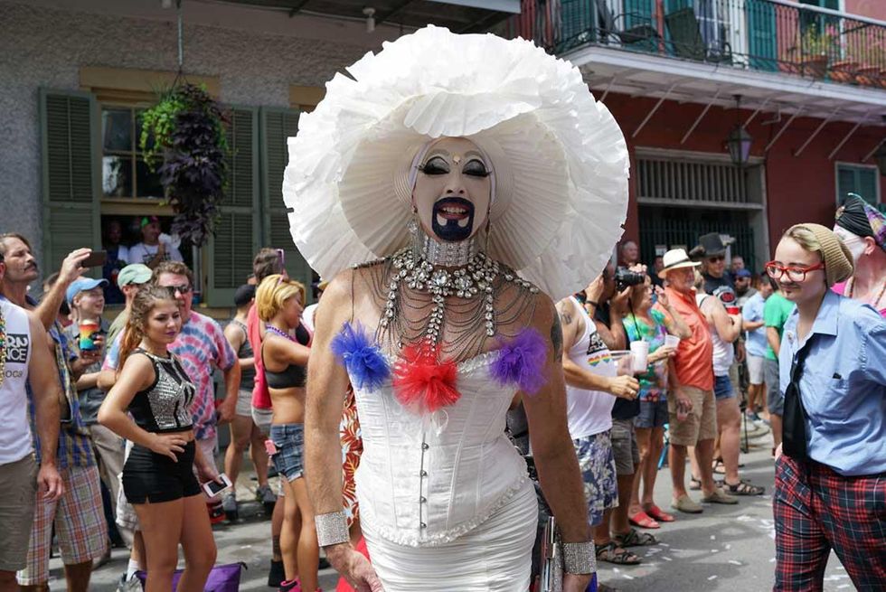 Southern-decadence-05