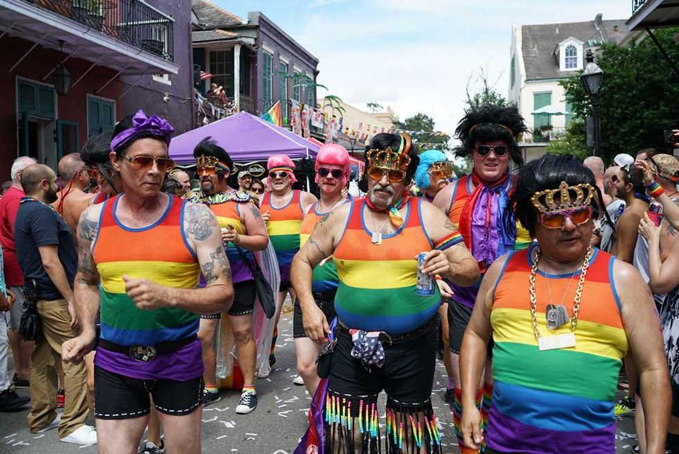 Southern-decadence-07