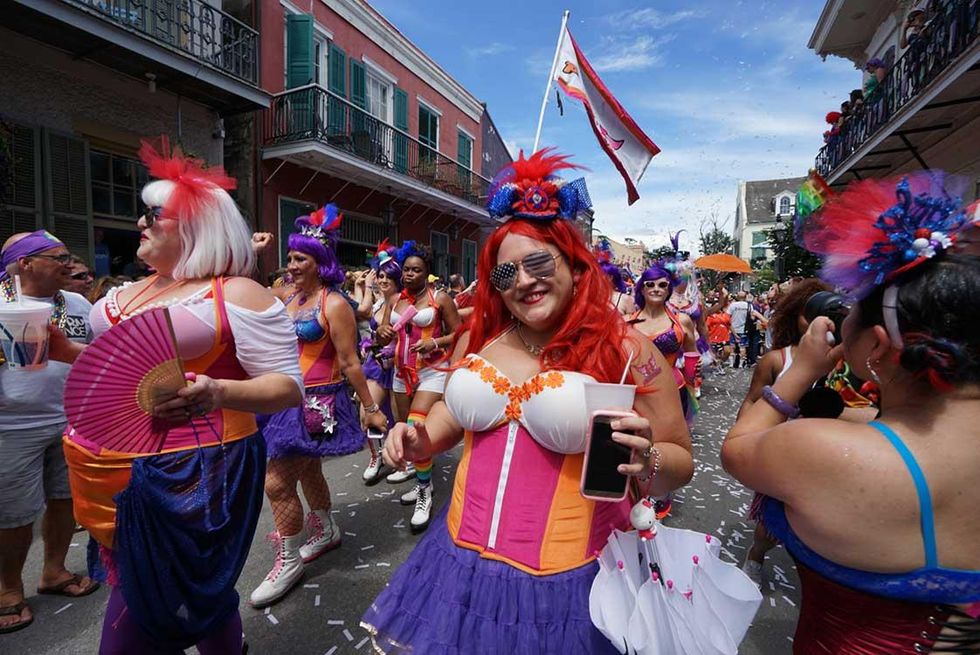 Southern-decadence-09