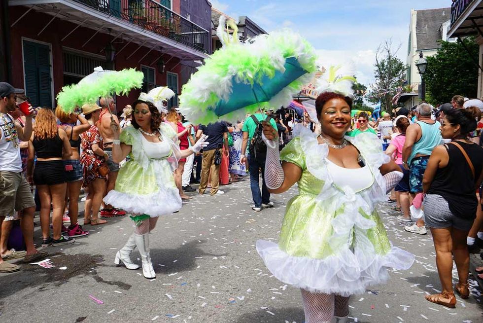 Southern-decadence-10