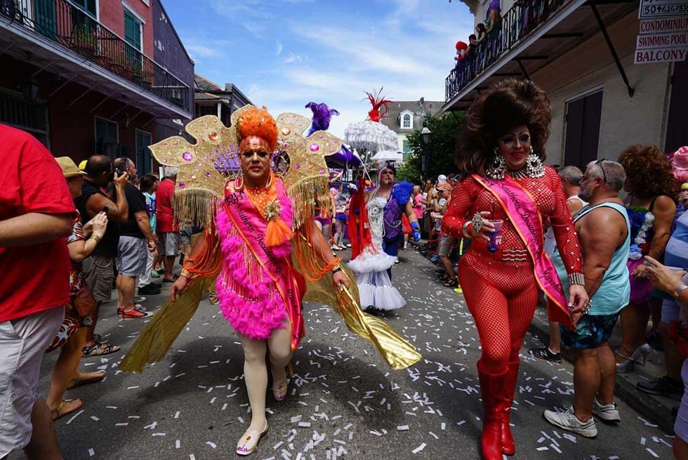 Southern-decadence-14