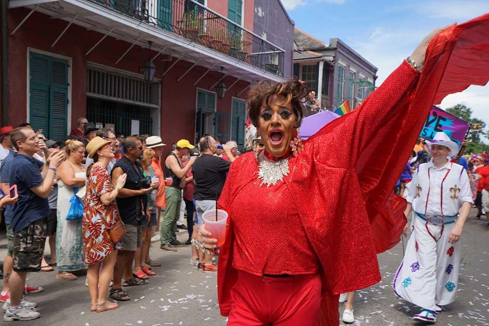 Southern-decadence-16