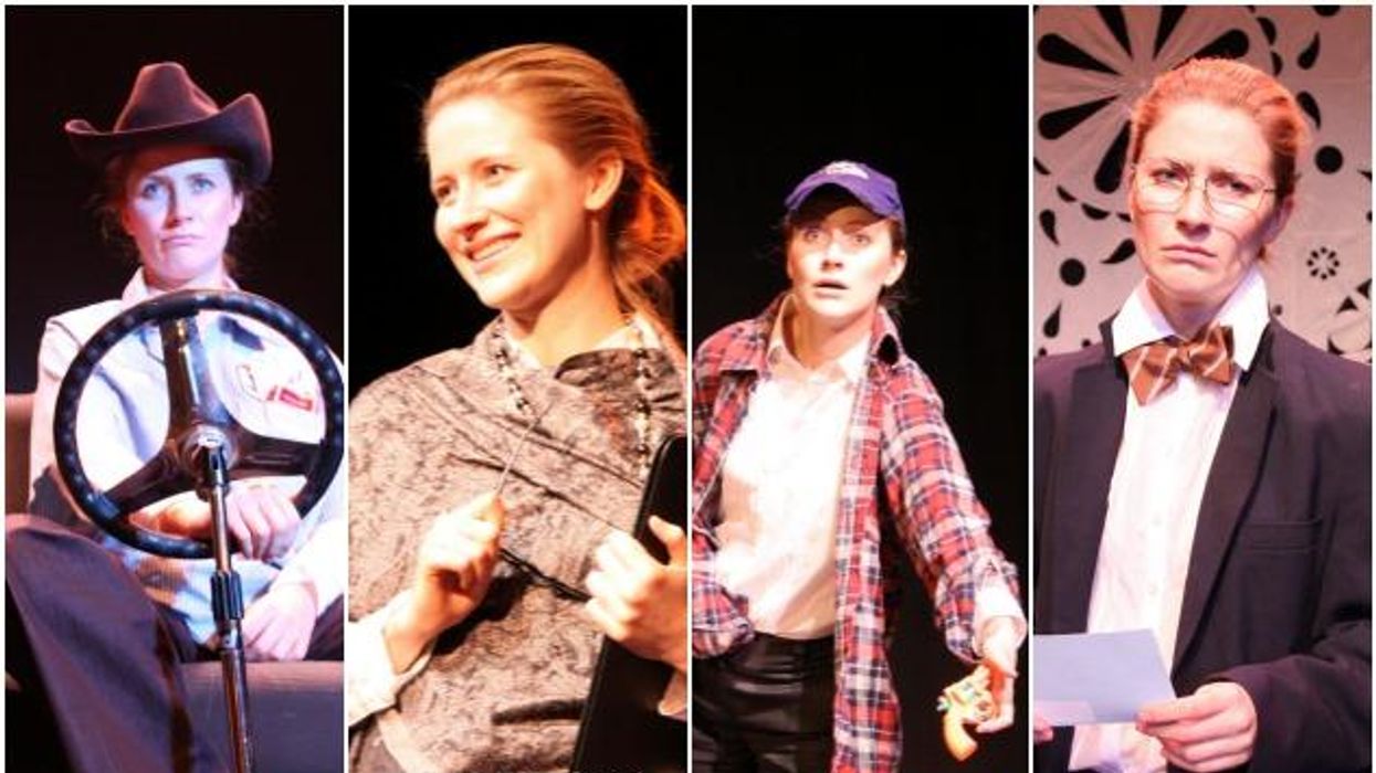 Southern-discomfort-collage-cr