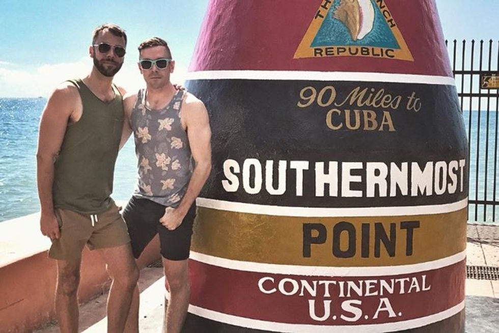 Southernmostpoint_forupload