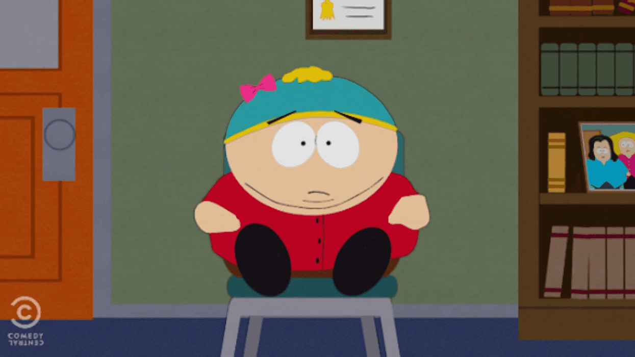 Southparklead_2