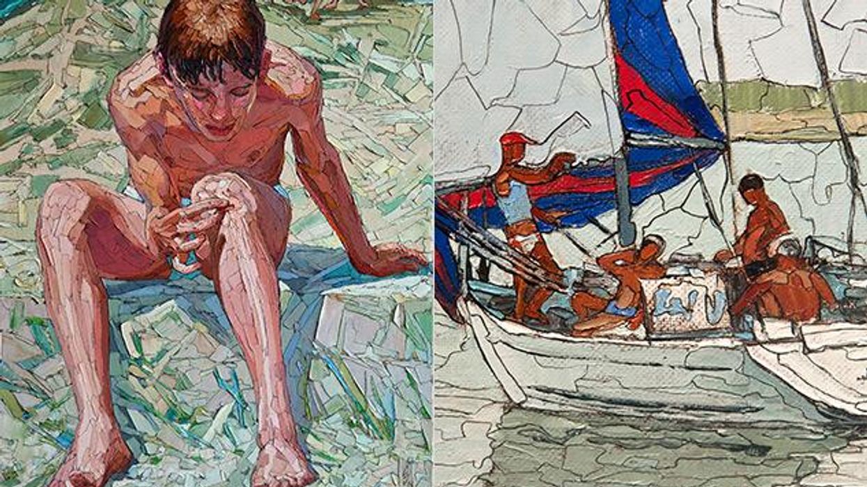 Sovkov_rotatorx633_0