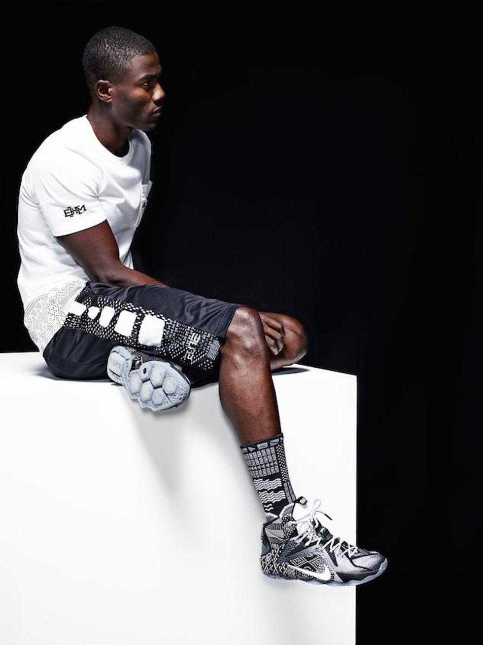 Sp15_na_bhm_bb_looka_169