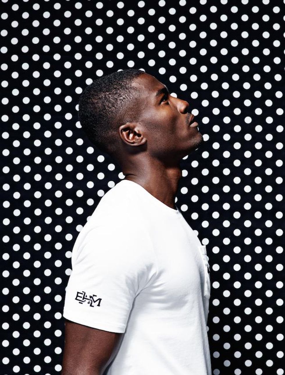 Sp15_na_bhm_bb_looka_253