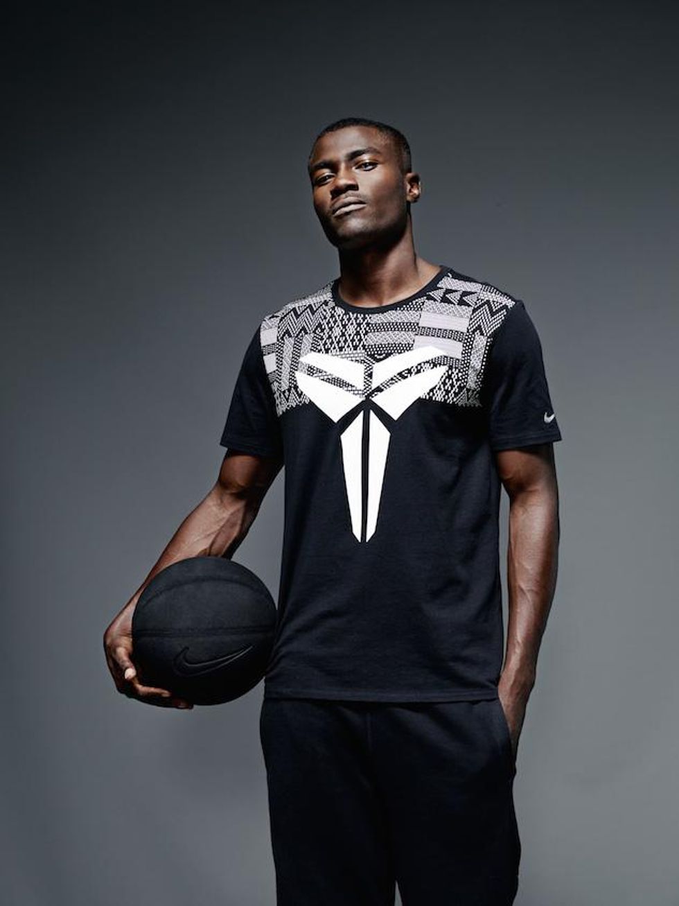 Sp15_na_bhm_bb_lookb_073