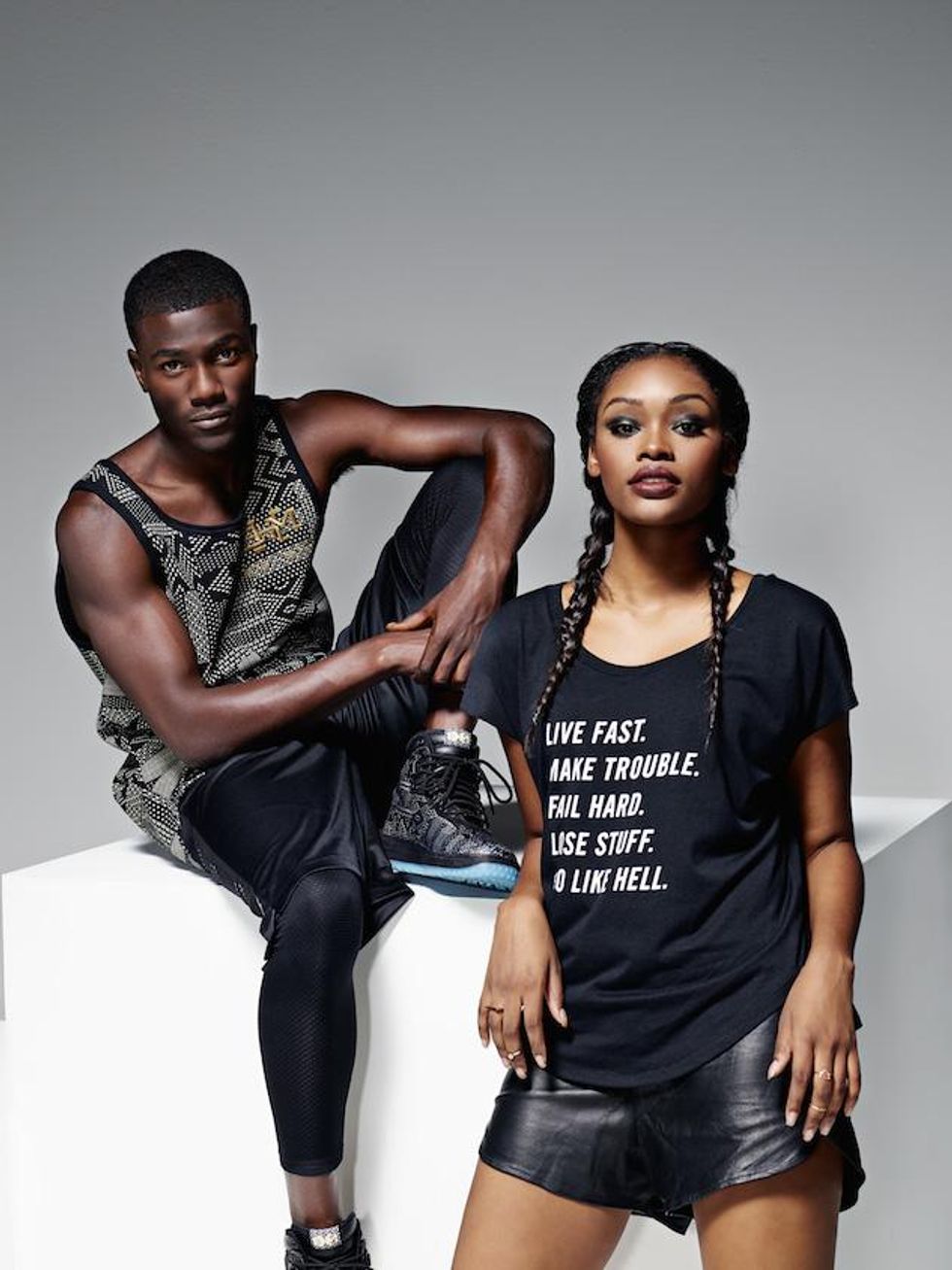 Sp15_na_bhm_group_046