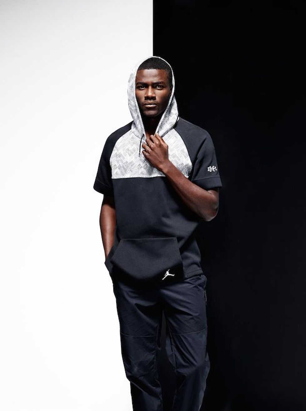 Sp15_na_bhm_jdn_looka_347