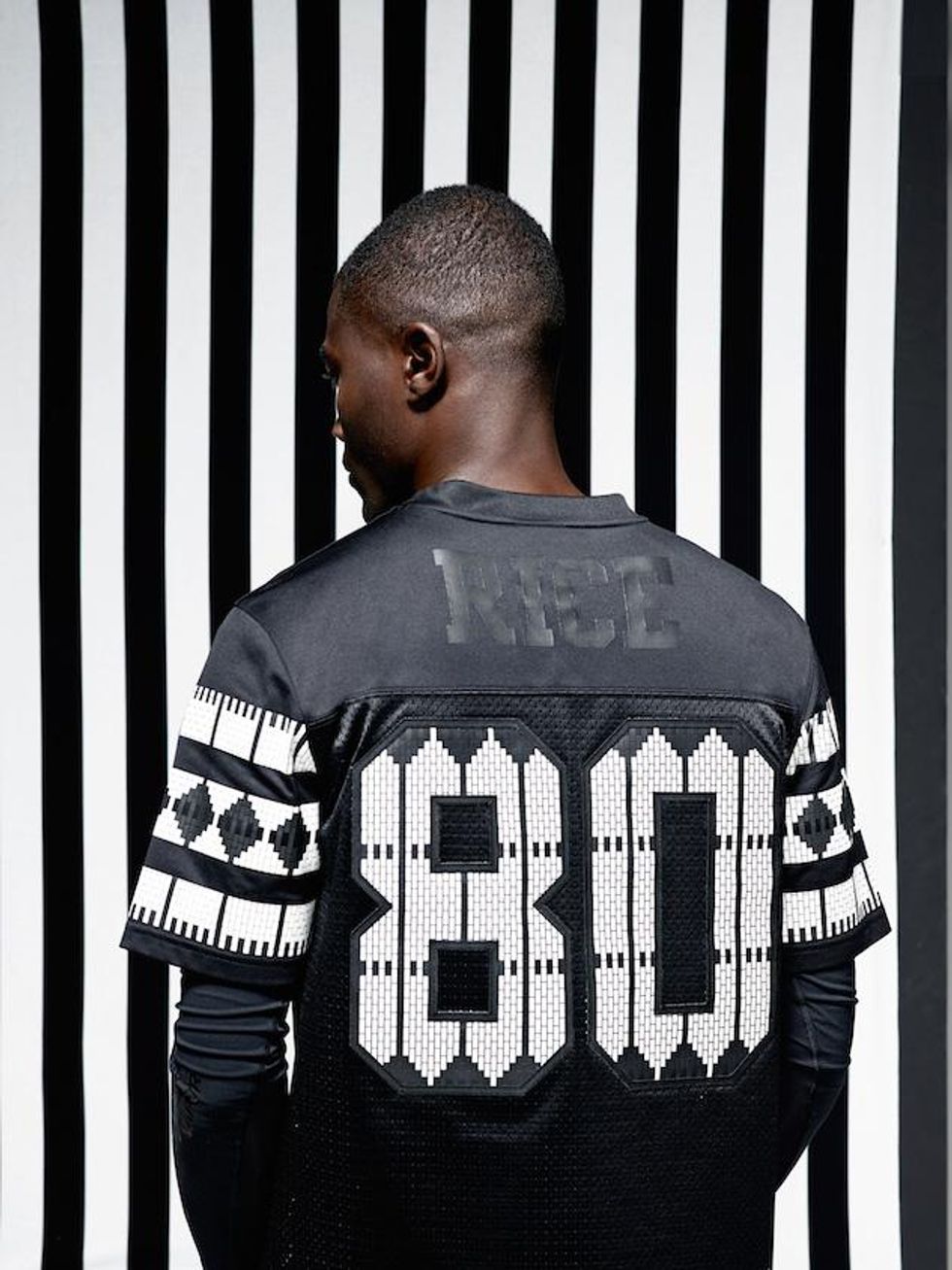 Sp15_na_bhm_nsw_lookb_367