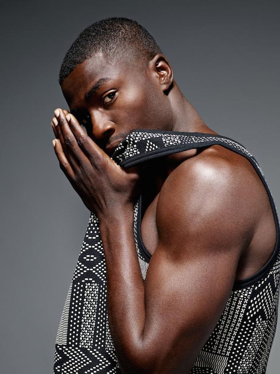 Sp15_na_bhm_nsw_lookc_160