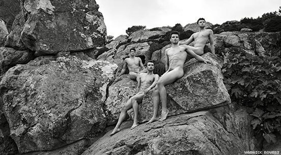 Sp6a_g4q1891-copy-crop