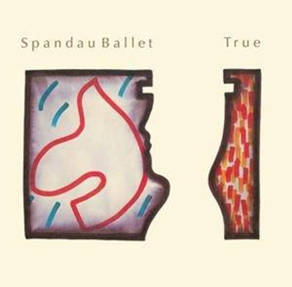 Spandau_ballet_true