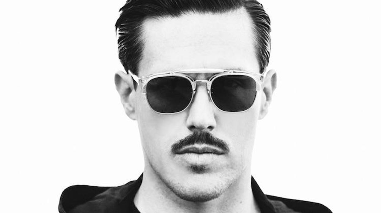 Sparro-Photo-cred-Shayan_Asgharnia