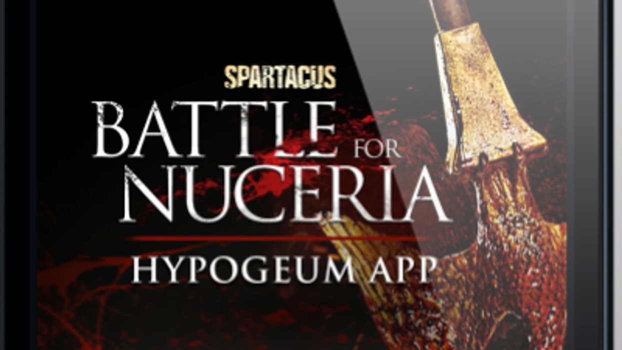 Spartacus-cr
