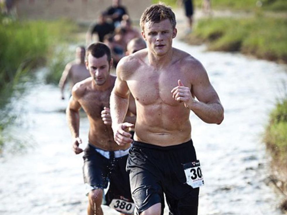 spartan-race
