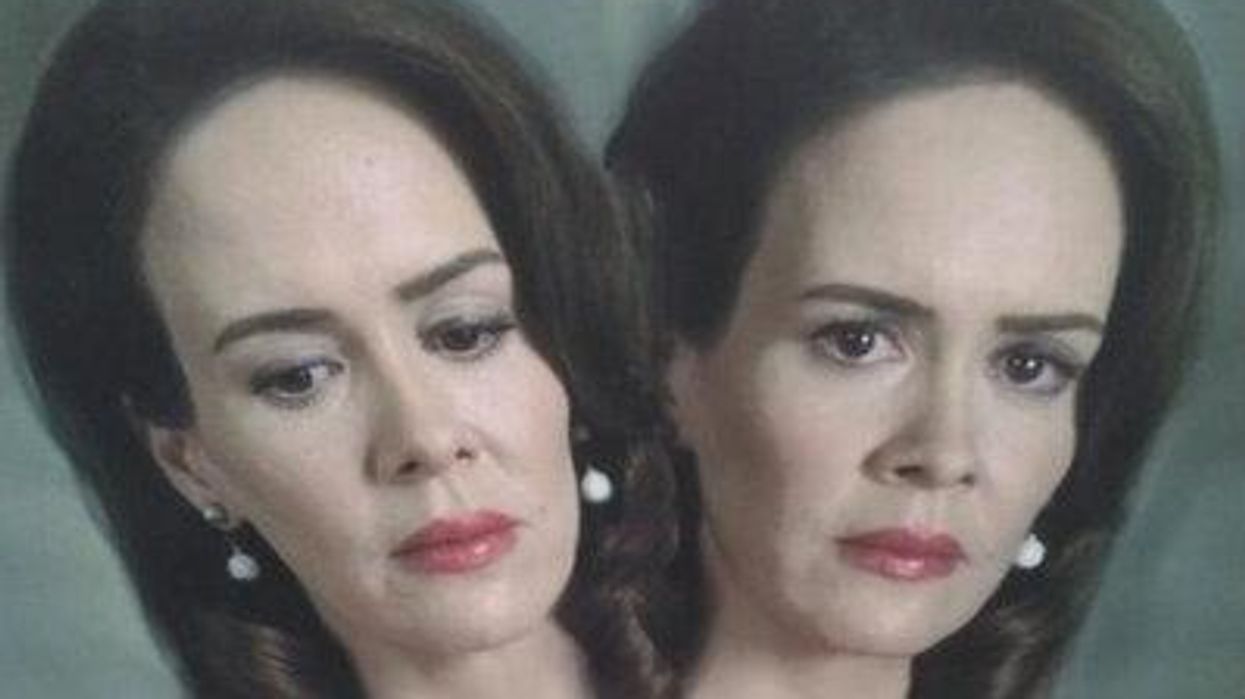 Spaulsonahsrotator_0