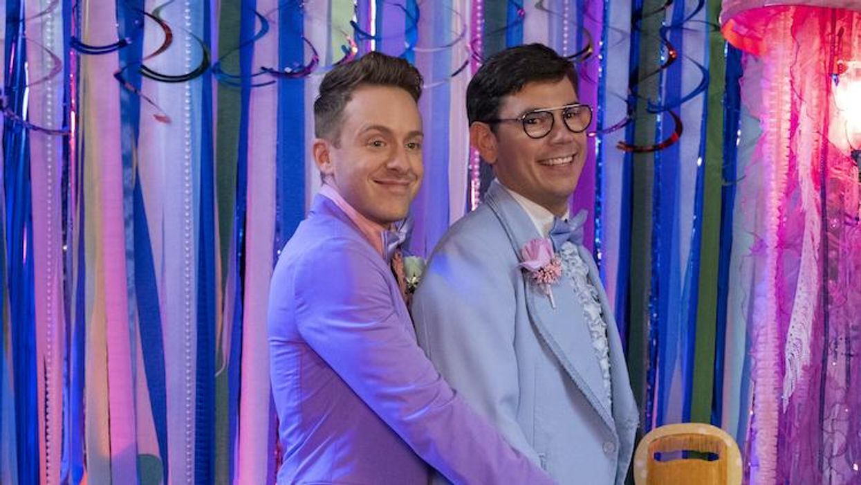 Special_206_unit_00228rlede