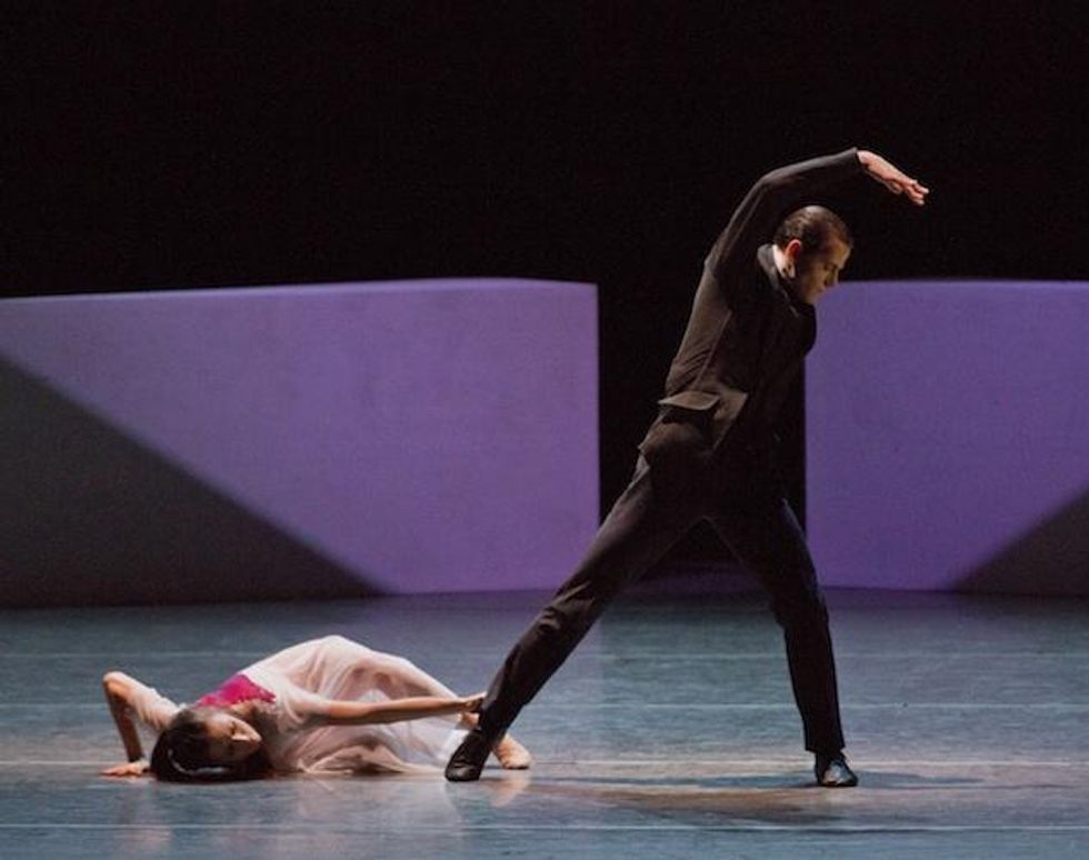 Spectral_tpeckrfairx633x500