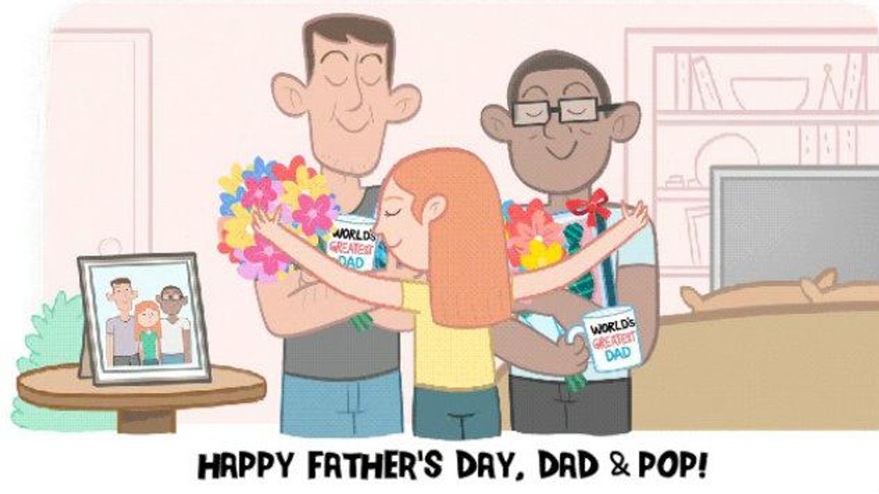 Spectrum_ivegottwo_still3%20%281%29_0