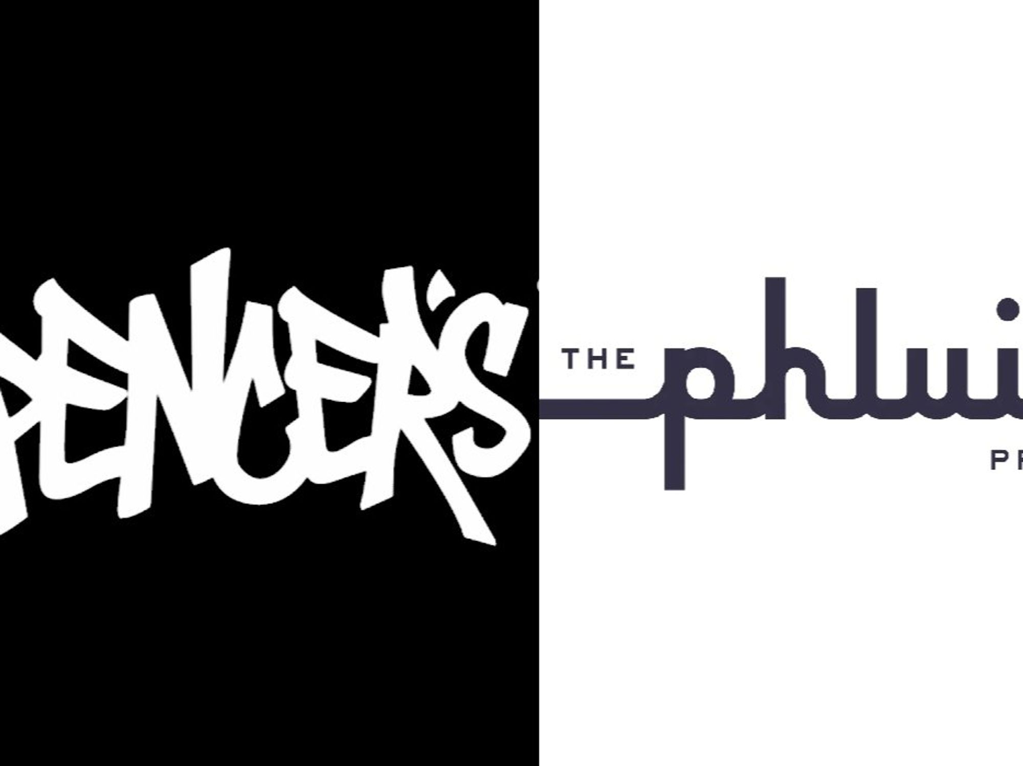 Spencer's & The Phluid Project Announce New Sexual Wellness Collection | Out.com Spencer's & The Phluid Project Announce New Sexual Wellness Collection | Out.com