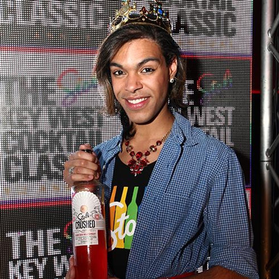 Spencersandiego_headshot