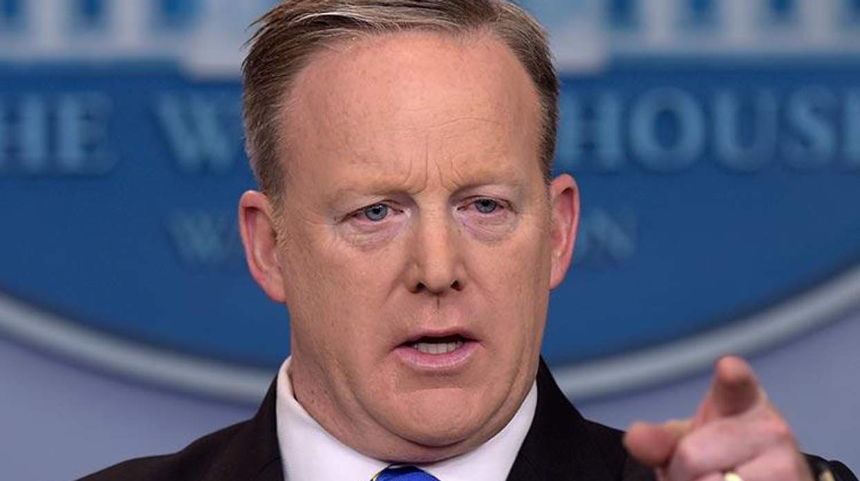Spicer