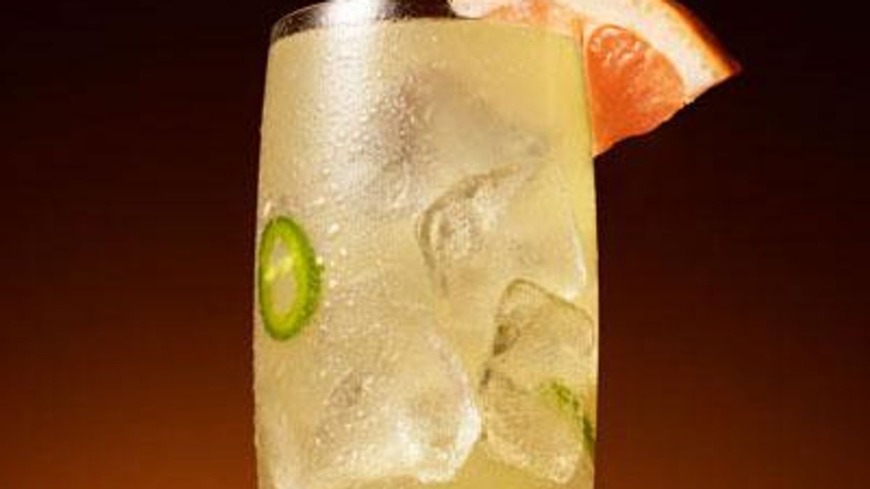 Spicy-sunday-cocktail