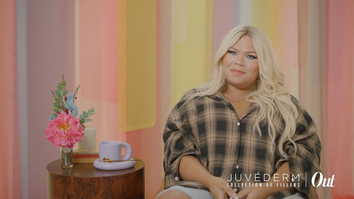 Stepping Into Your Power Looks Different for Everyone - See How it ...