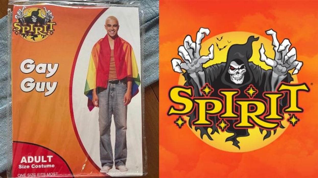 spirit-halloween-viral-gay-guy-costume-meme-official-response.jpg