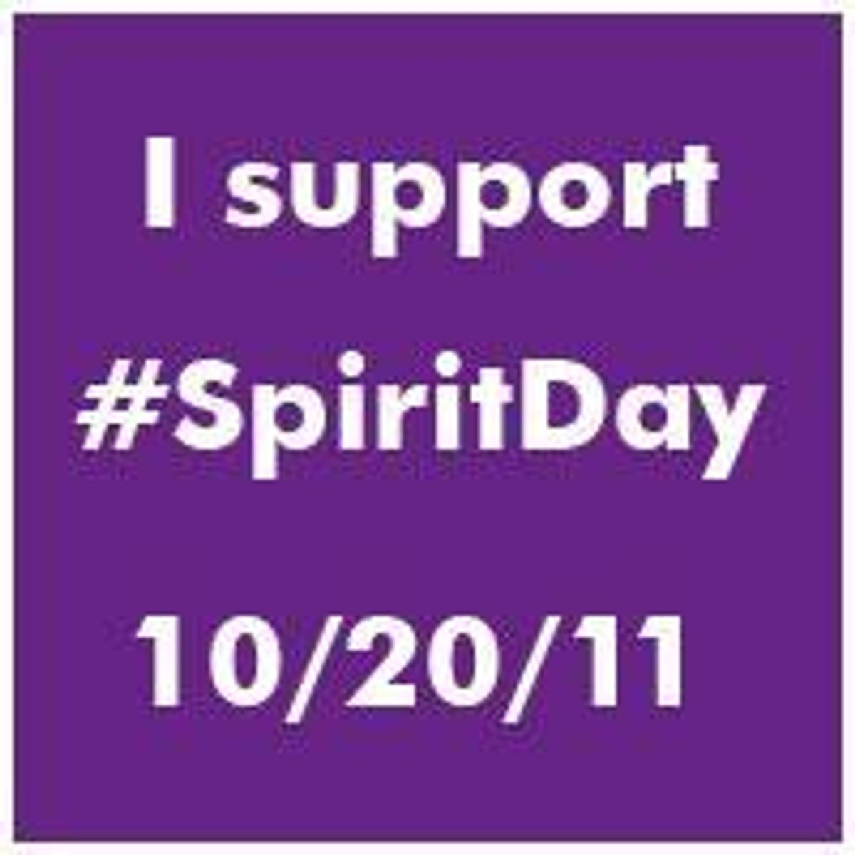 Spiritday-badge-2011_1