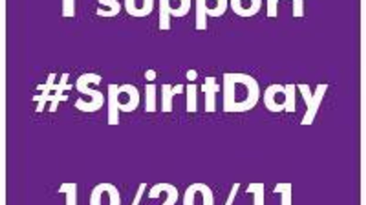 Spiritday-badge-2011_1