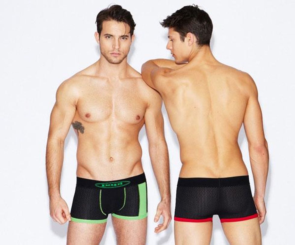 Splendor in the Grass