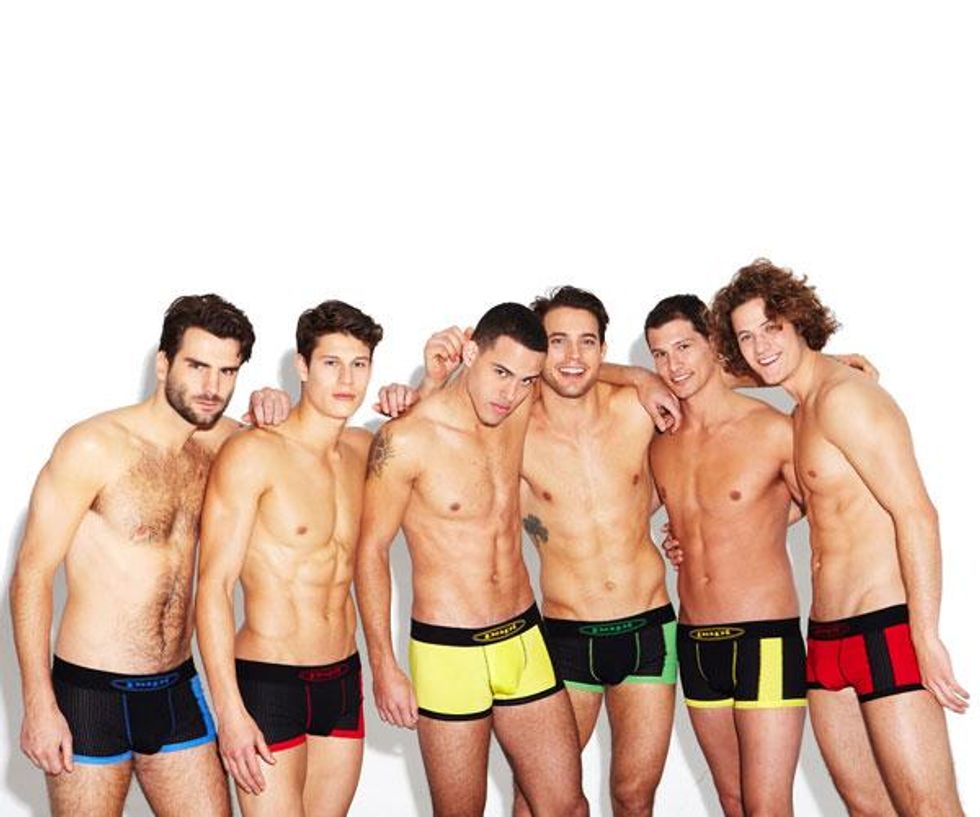 Splendor in the Grass