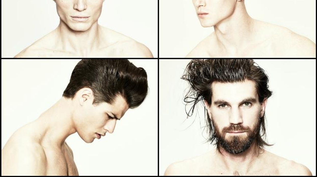 Spring-cleaning-hair