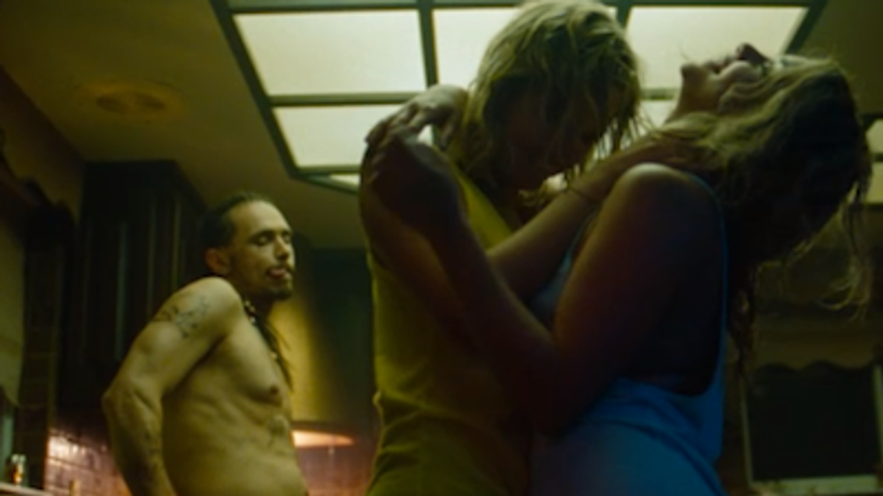 Springbreakers-cr