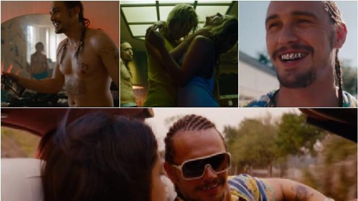 Springbreakers-main