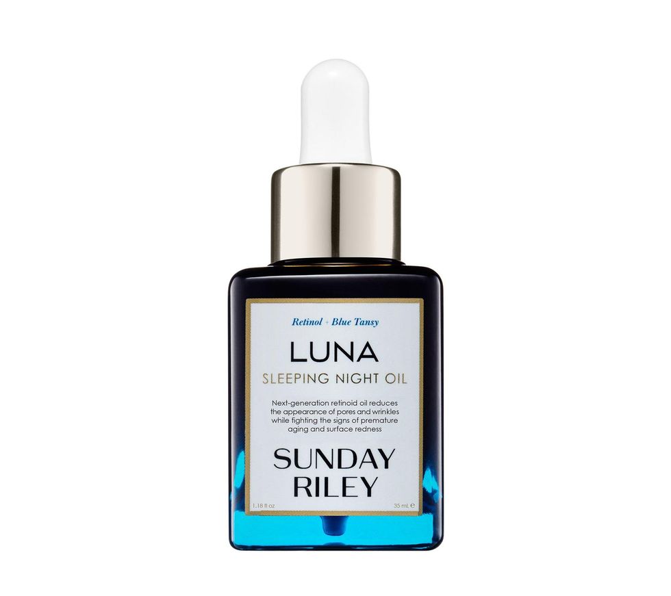 sr_qvc_luna_pack_35ml_2048x20481.jpg